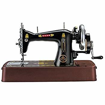 Bharath Sewing Machine