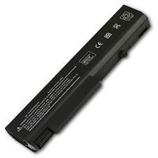 Black Color Laptop Batteries