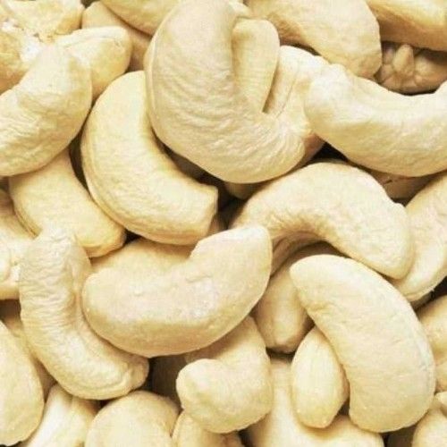 White Cashew Nut