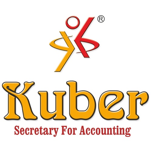 Kuber Accounting Software By The Soft hub