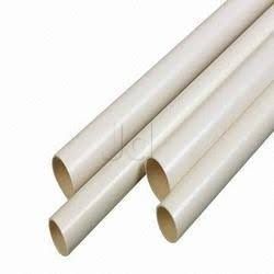 Leak Proof PVC Pipe