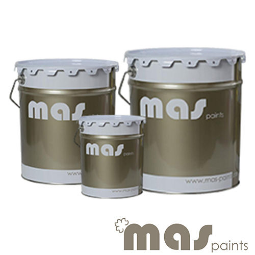 Mas Decor (Special) Decorative Paints