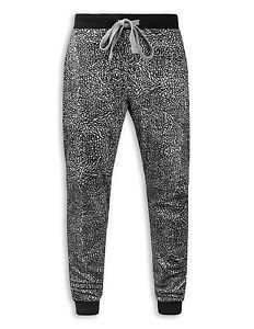 Mens Jogger