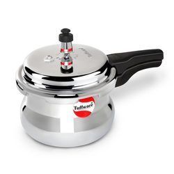 Outer Lid Handi Pressure Cooker