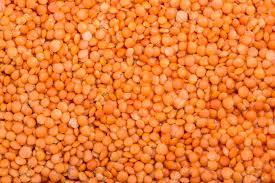 Quality Approved Masoor Dal 