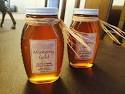 Quality Approved Organic Honey