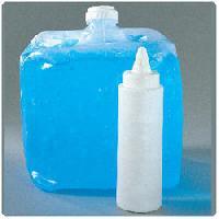 Quality Tested Sonography Gel