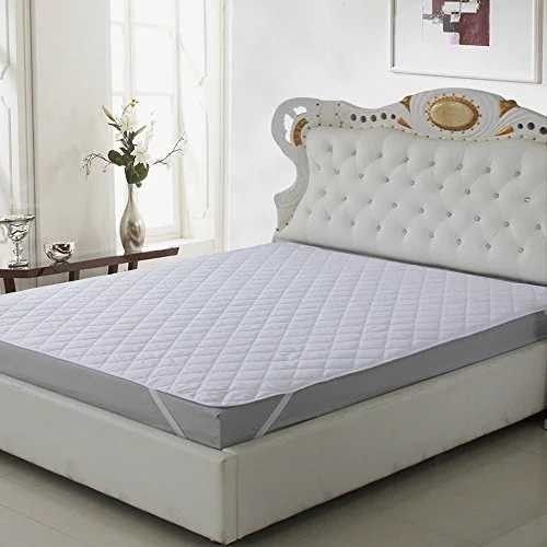 Stylish Double Beds