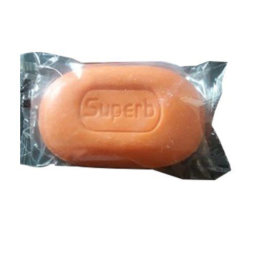 Superb Nodil Herbal Beauty Bath Soap Gender: Female