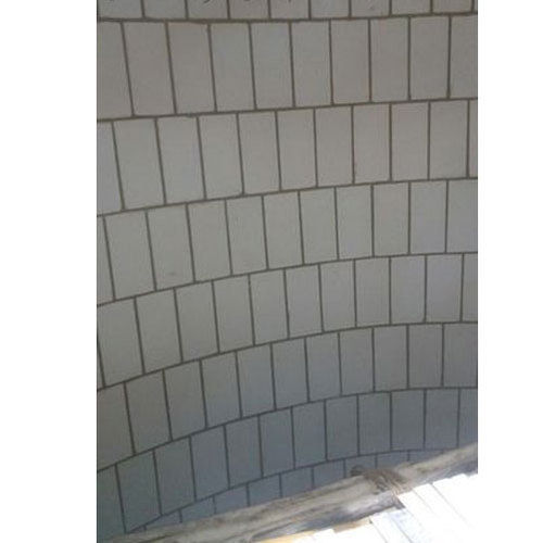 Wall Acid Resistant Tile