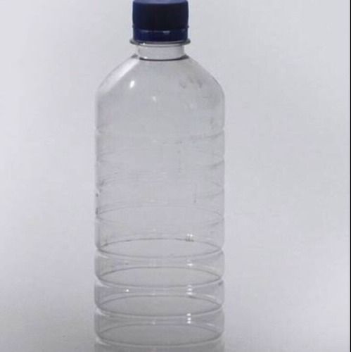 600 Ml Pet Bottles