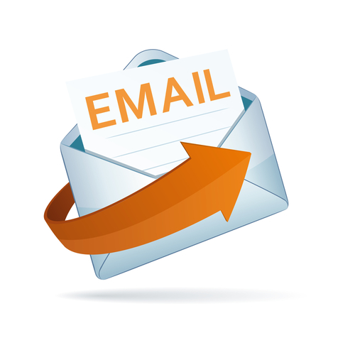 SIMBA-BI - Bulk Software | No Cost Per Mail Scheduled Mail Sending Groupwise Marketing