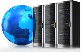 Bulk Mailing Servers