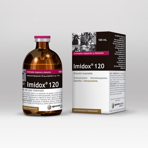 Imidox 120