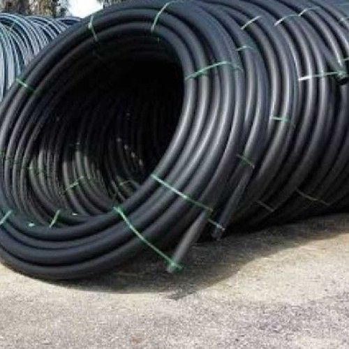 Industrial Hdpe Pipes