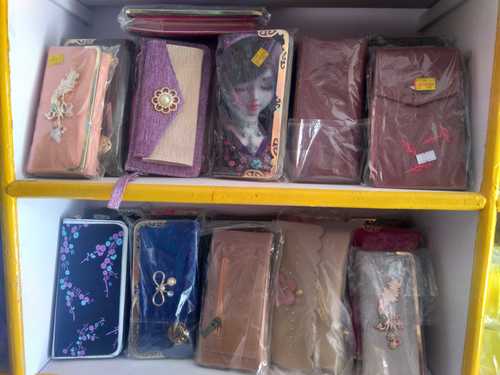 Women Lady Ladies Wholesale Hand Bags Women Hand bags from Turkey - Turkey,  New - The wholesale platform | Merkandi B2B