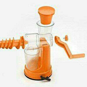 Manual Juicer Mixture Grinder At Best Price In Kolkata West