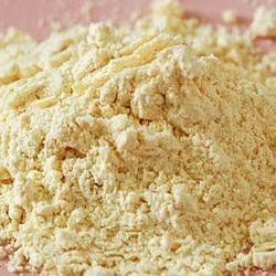 Natural Pure Gram Flour