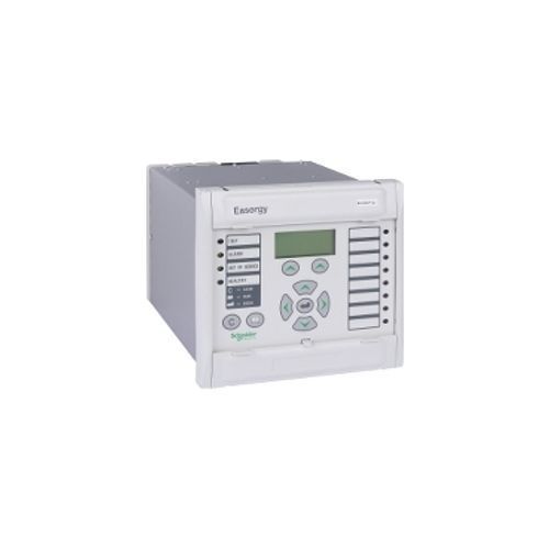 P24x Rotating Machine Protection Relay