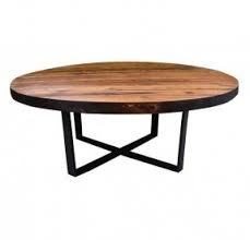 Round Wooden Table - Classic Design, Durable Finish | Reflects Timeless Beauty, Perfect for Elegant Spaces