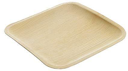 Ultra premium Areca Leaf Plates