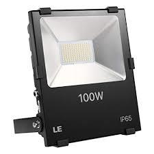 100w Led Flood Light