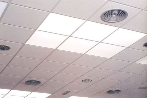 Armstrong False Ceiling