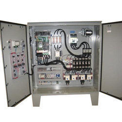 Electrical Panel Board