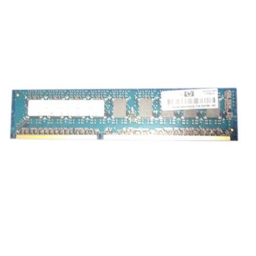 HP Server Memory