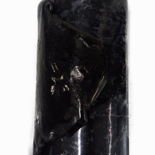 ऑयल सील्स और ओ रिंग्स के लिए हाइड्रोजनीकृत नाइट्राइल रबर