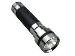 LED Electrical Torch