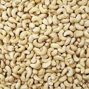 Low Price Cashew Nuts