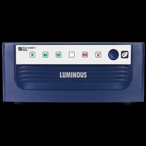 Luminous Inverter