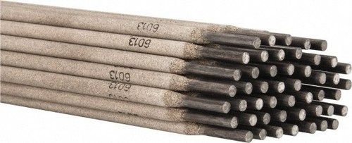 Mild Steel Welding Electrodes