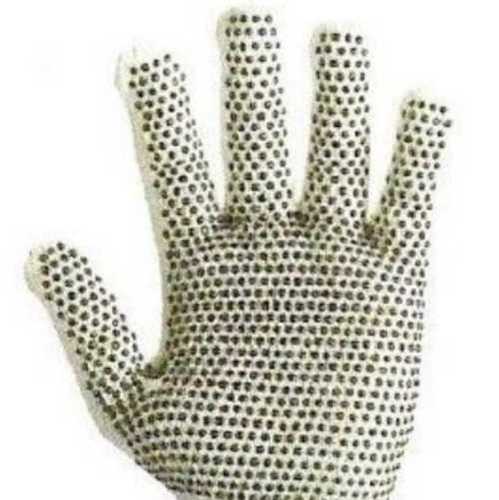 Variant Premium Dotted Hand Gloves