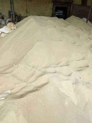 Spherical Ceramic Foundry Sand