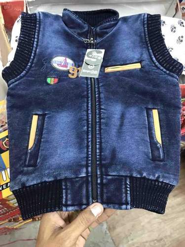 Stylish New Born Baby Suit