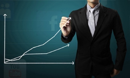 Promotion Services