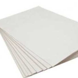 A4 Size Printing Papers