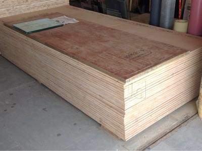 Best Price Plywood Board