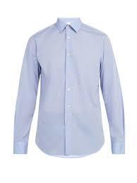 Formal Shirt