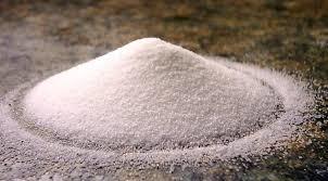 Godhum Edible Salt