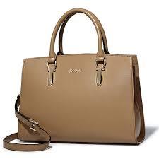 Ladies Hand Bags