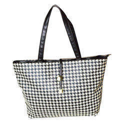 Ladies Partywear Handbag