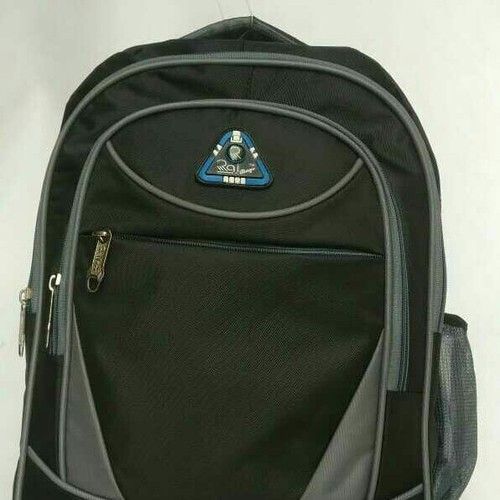 Customized Laptop Office Bags