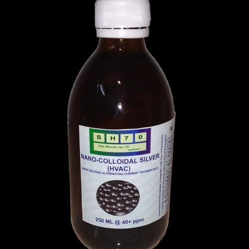 Colloidal Silica, Colloidal Silica Manufacturers & Suppliers, Dealers