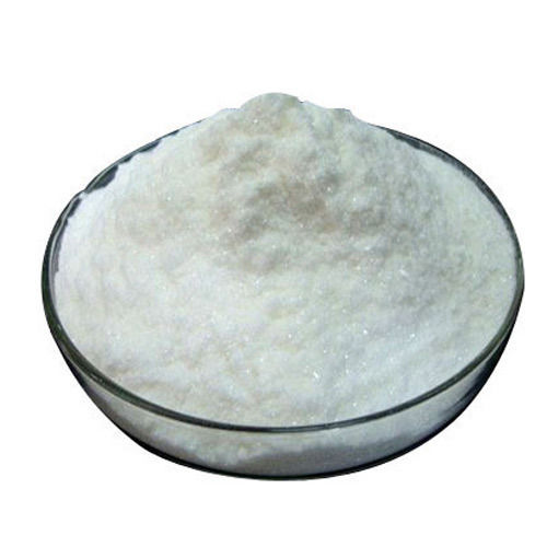 Natural Brassinolide Plant Growth Promoter