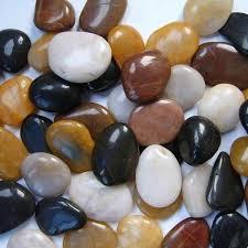 New Pure Natural All Types Of Gems Stones at Rs 500/carat in Surat