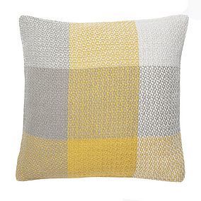 Printed Cushion Covers