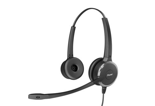 Professional Headphone (Axtel Prime)